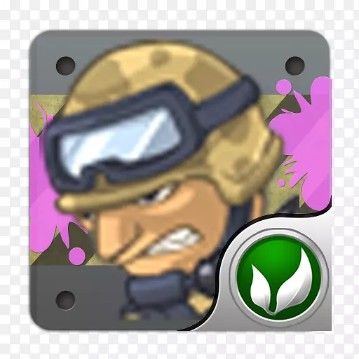 �����˺�����android google����ºڿ���Ϸ-������