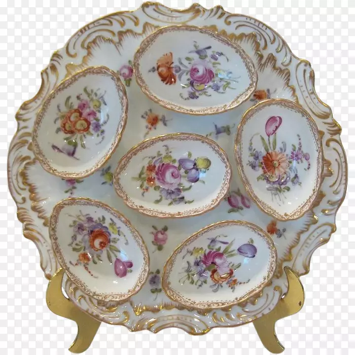 ���Ӵɵ��;�.ĵ����-������