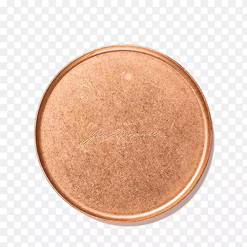 ͭ���˲���-������