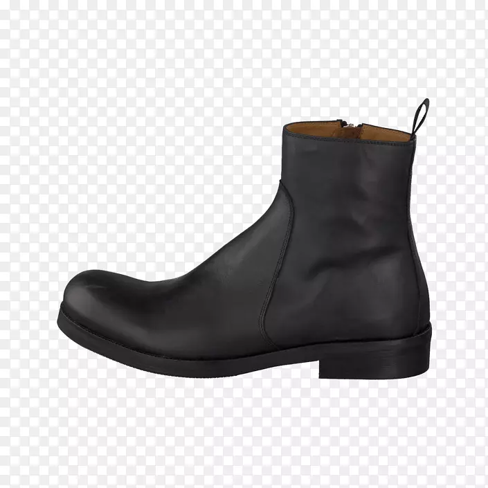 ��ѥ��ť����ѥ-������