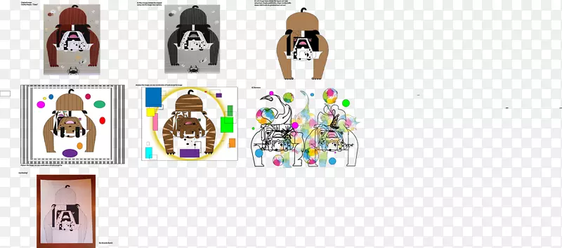 ͼ�����.צ��-������