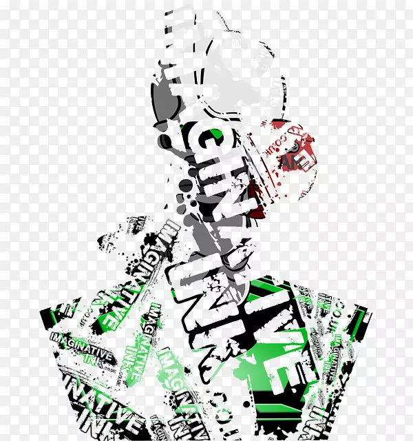 ������Ϊ�л���ͷ�μ�����-����ƫִ�İ�׿-������