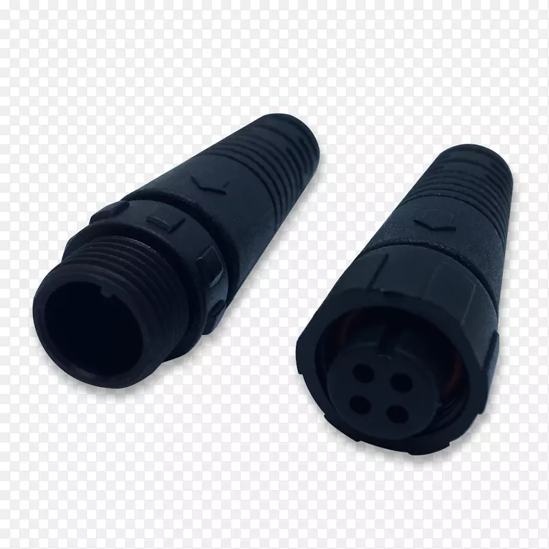 ��������ǽ��Ȧ-������