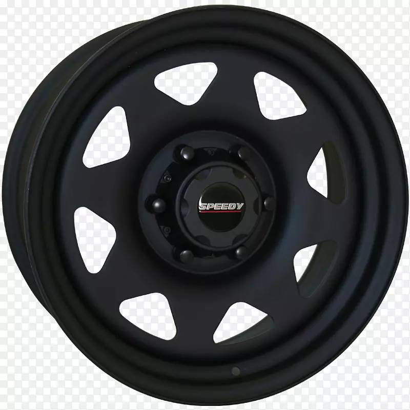 �Ͻ������������ַ�ʽ����-������