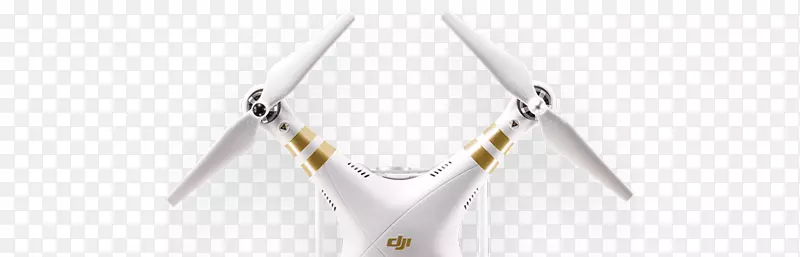 �����鱦-���˻��۾�-������