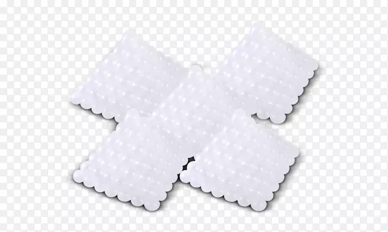 ����-������Ʒʵ��-������