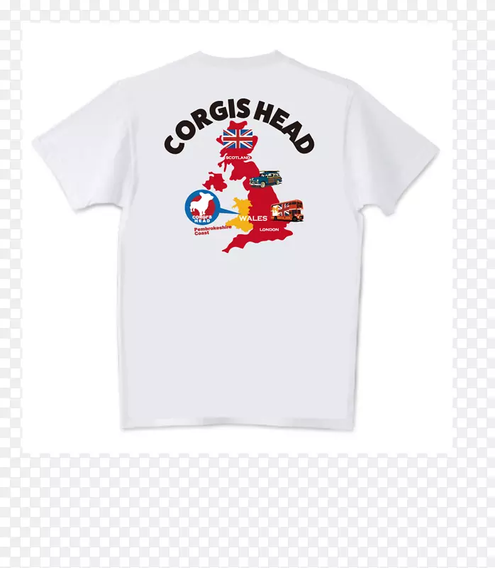 t���Ϳ����������˶�Ьt��-������