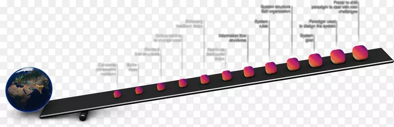 ����ѧ.��ҽ����-������