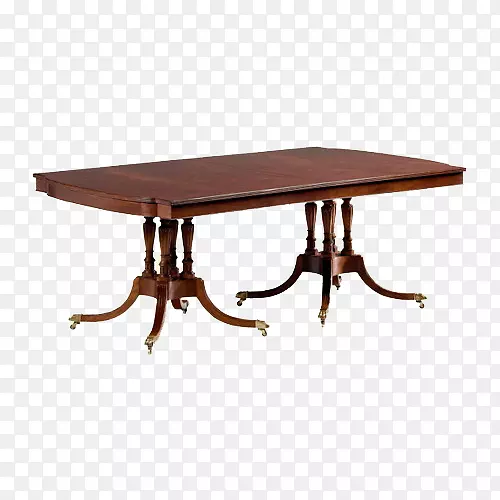 �����������ӼҾ߳����ֻ濨ͨ�������-������