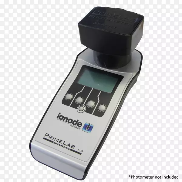 �����ӹ�ҵ��Ƶ������ͭʵ�������鷽��-������