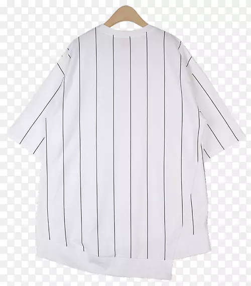 �����¼��������-������