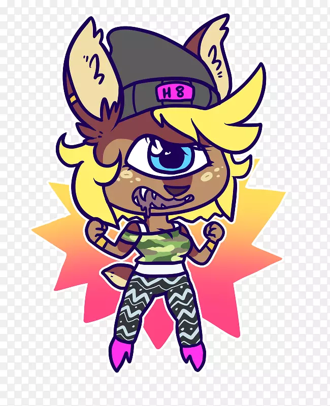 ƽ����ƿ�ͨƬ�������-������