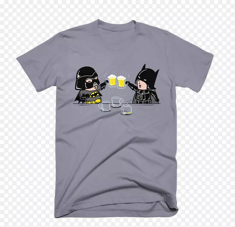 t����װ��ñ��������24 2 1-������