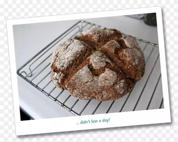 �����䷽-���м-������