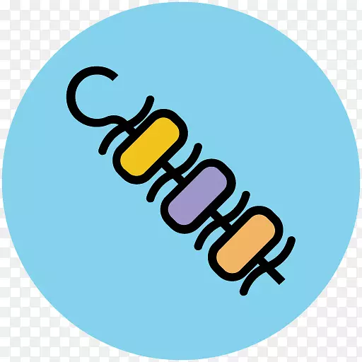 ��������������.�����þ�ͼƬ-������