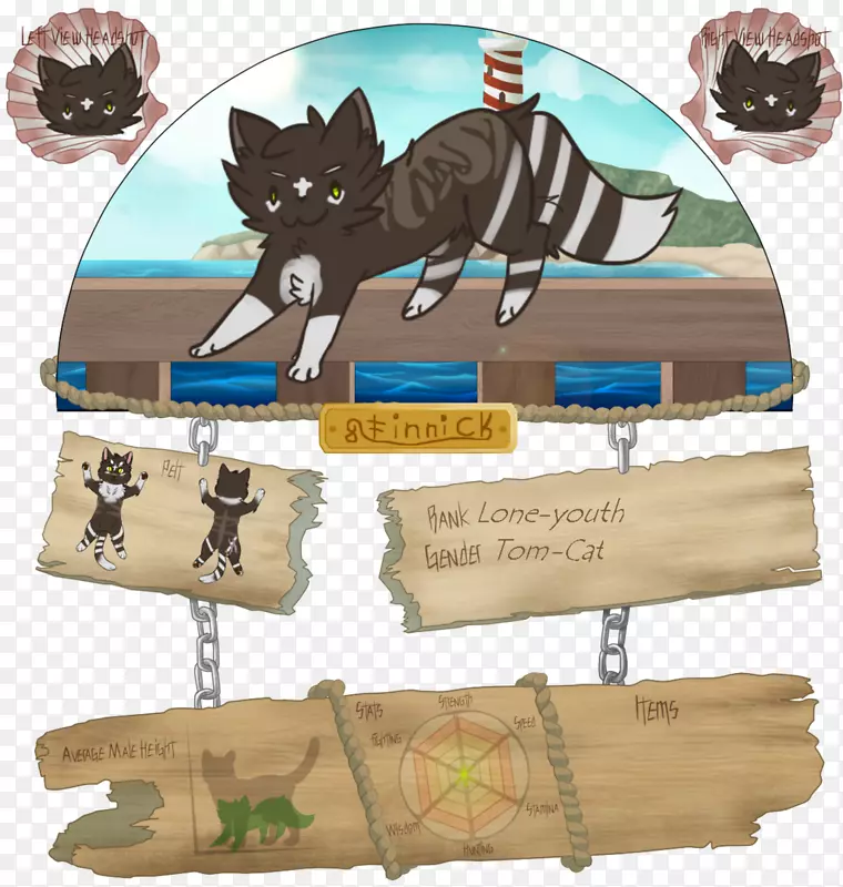 ��ƥ��ͨ-������