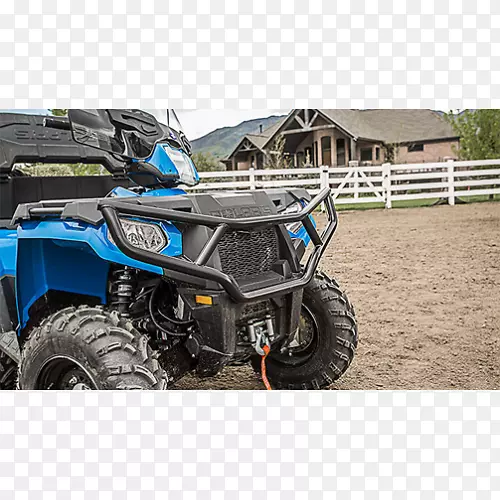 ��̥ԽҰ��������ԽҰ�����ո�-������