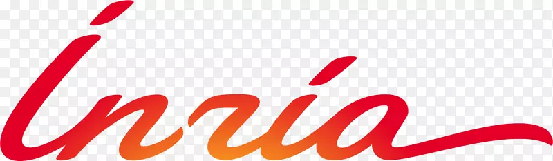 �����������ѧ���Զ����о���-����-������