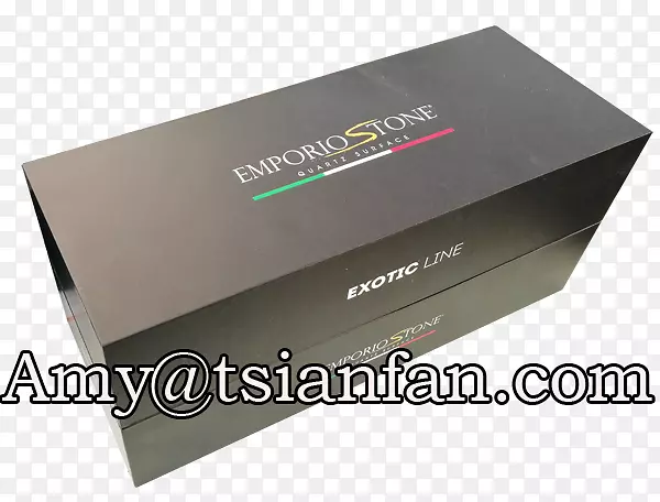 ���Ӳ�Ʒ-������-������