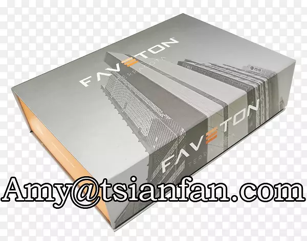 Ʒ�Ƶ��Ӳ�Ʒ-������-������