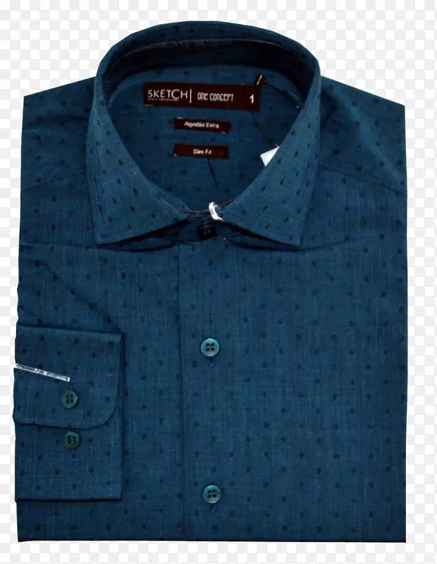 �����������-��������-������