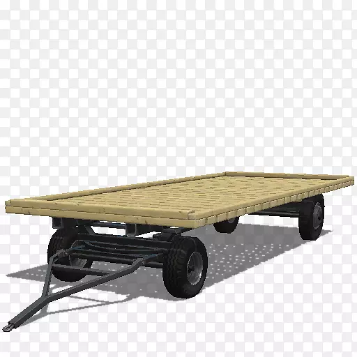 ũҵ������17�ϳ�����ͼƽ�忨������-ũҵģ����2017���ݻ�-������