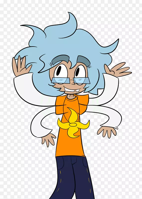 ��׵�����װ������Ϊ����������-������