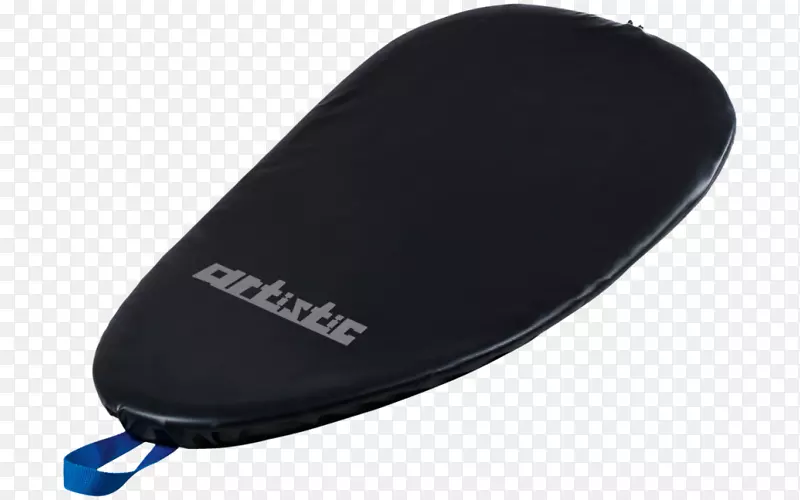 ���Ӳ�ƷĿ¼����-������