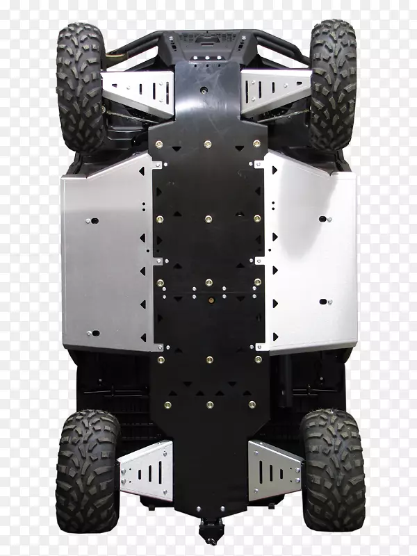 ��̥�������ǲ�ҵ���ոܱ�����RZR-����-������