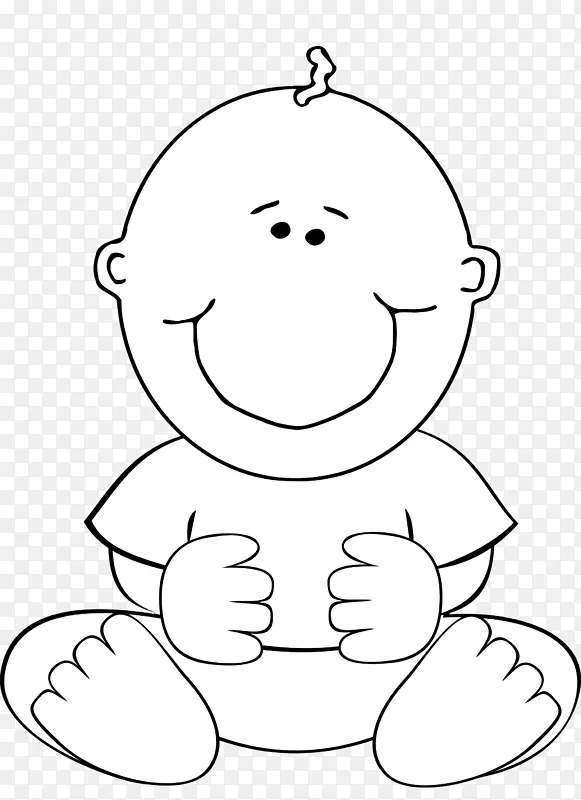 ����Ӥ��������������-�к���ķ������-������