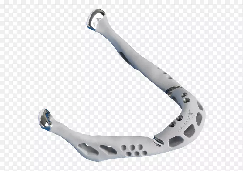 �����鱦.ҽ���ж�-������