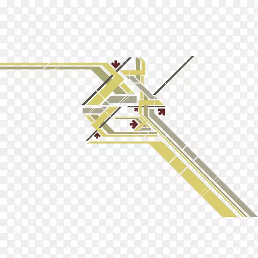 ����ͼ�격��-swishmax-������