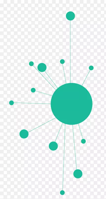 �ߵ���-��ͨ��-������