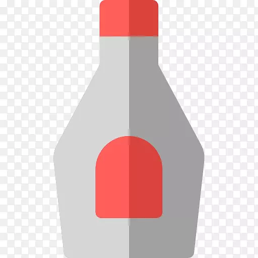 ������ƿʳƷ�ǽ�-����-������