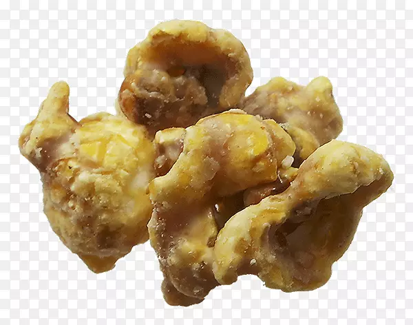 �����涯��Դ��ʳƷ�䷽���һ�����-������