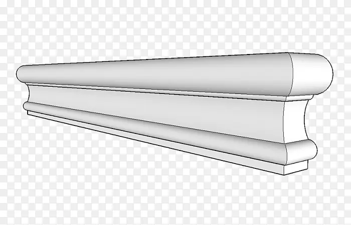 ���β���.�������-������