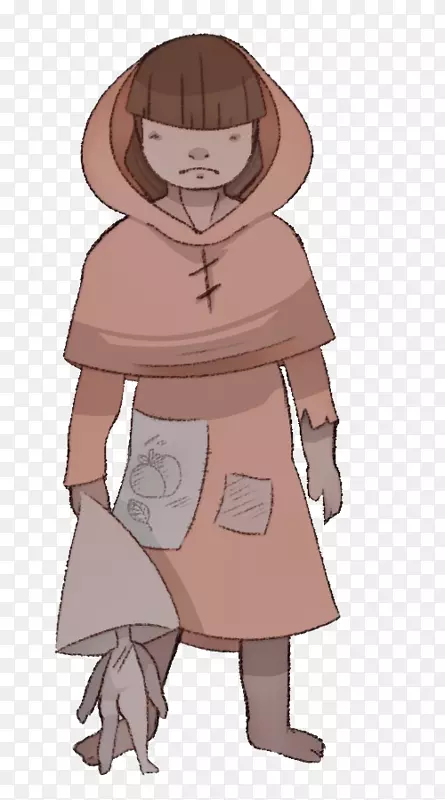 С���Σ���ָ���ˣ��к�-Сج��-������