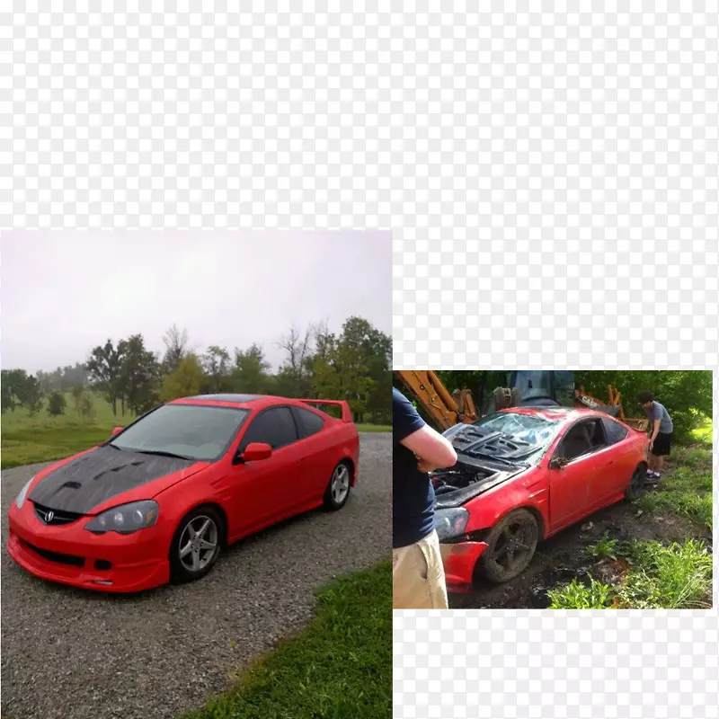 �������ոܣ�������������-һ��˾���������ɰ�-������