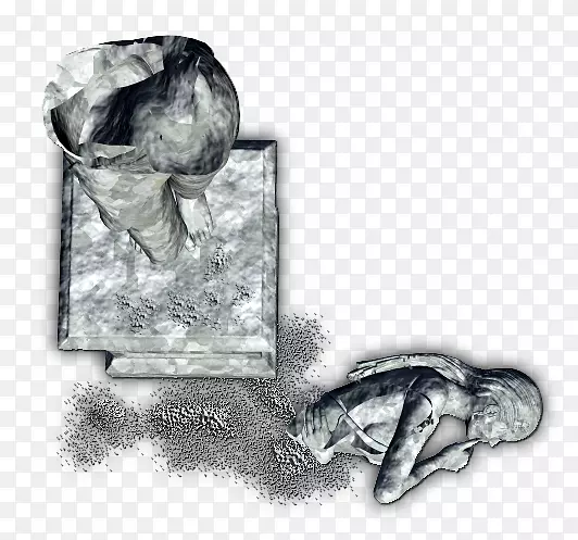 �����鱦-���ݶ���-������