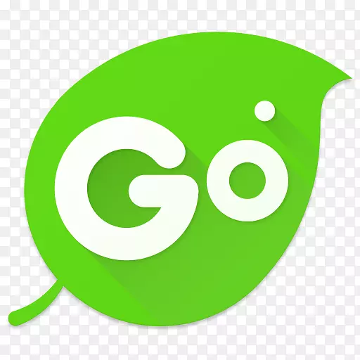 ���Լ��̻����ٶȸ�����ƶ�android google play-android-������