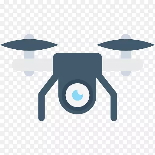 �Ƽ������ͼ��.��ѧ-������