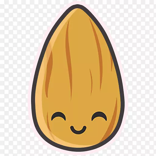 �ȸ���android-android-������