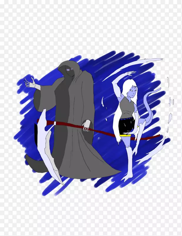 ƽ�����-��Ѫ����-������