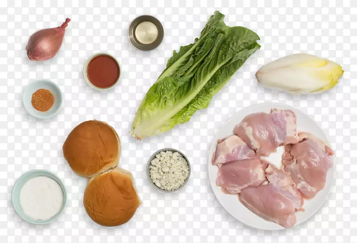 Ҷ�߲˲������糬��ʳ��Ұţʳ��-������