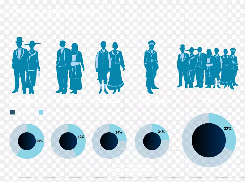 RMS̩̹��˽�G1�ų���-������