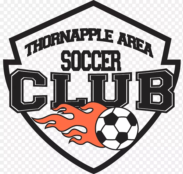 ������Ӱ.���-������