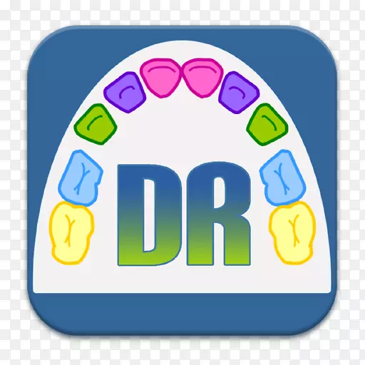 Android����-���ƽ�����ҽ�Ƽ�¼-������