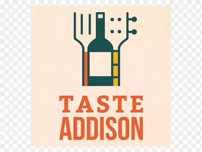 Ʒ��������԰����˹��ʳ-Ʒ����ζ-������