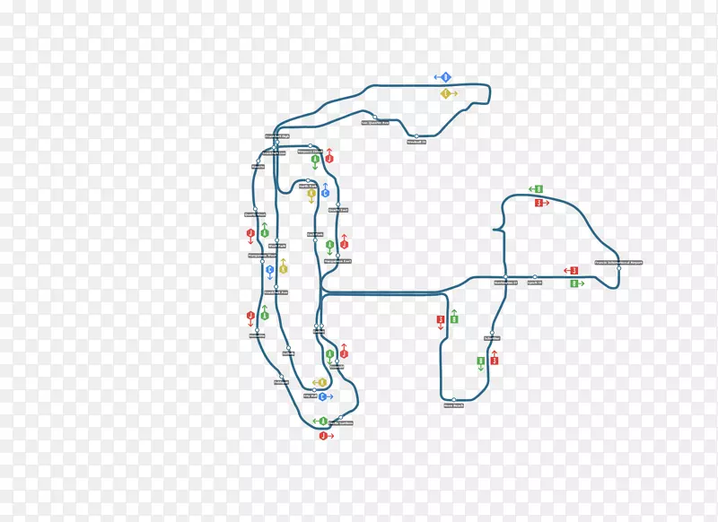 �ߵ����-������