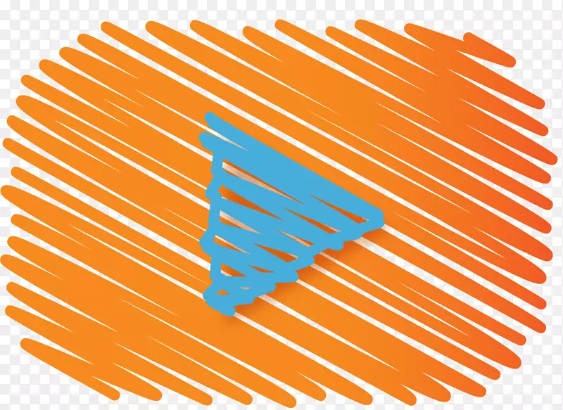 ����������Ӱ-������Ƕ-������